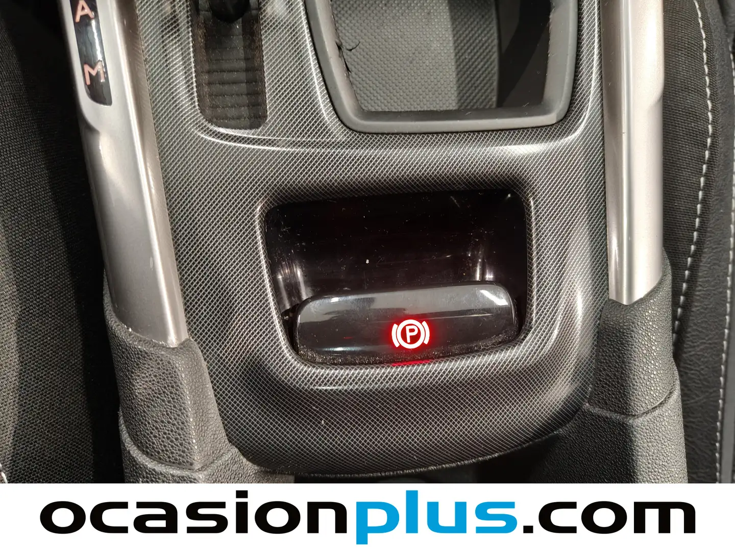 Foto Citroën C4 Citroen C4 1.6 HDI Exclusive (112 CV)