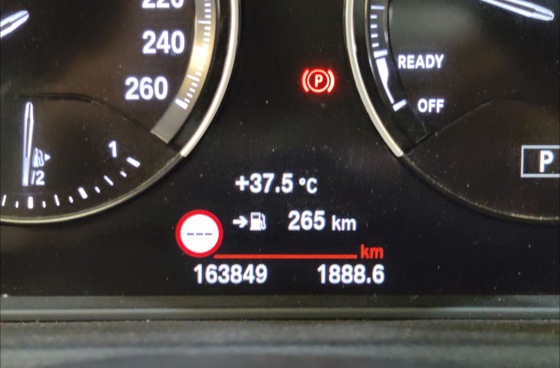 BMW X1 sDrive18i - foto 10