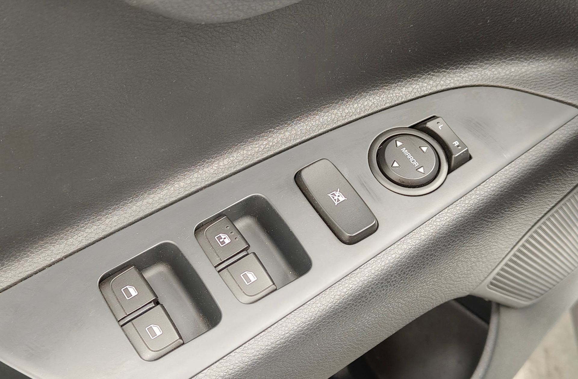 Kia Stonic 1.2 DPi Drive - foto 30