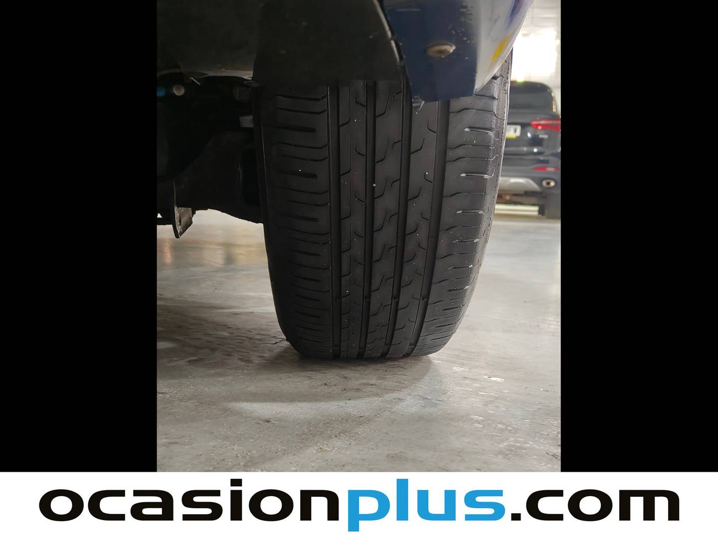 Mercedes Citan Mercedes Citan Combi 113 CDI Tourer Base Largo (131 CV) km 0