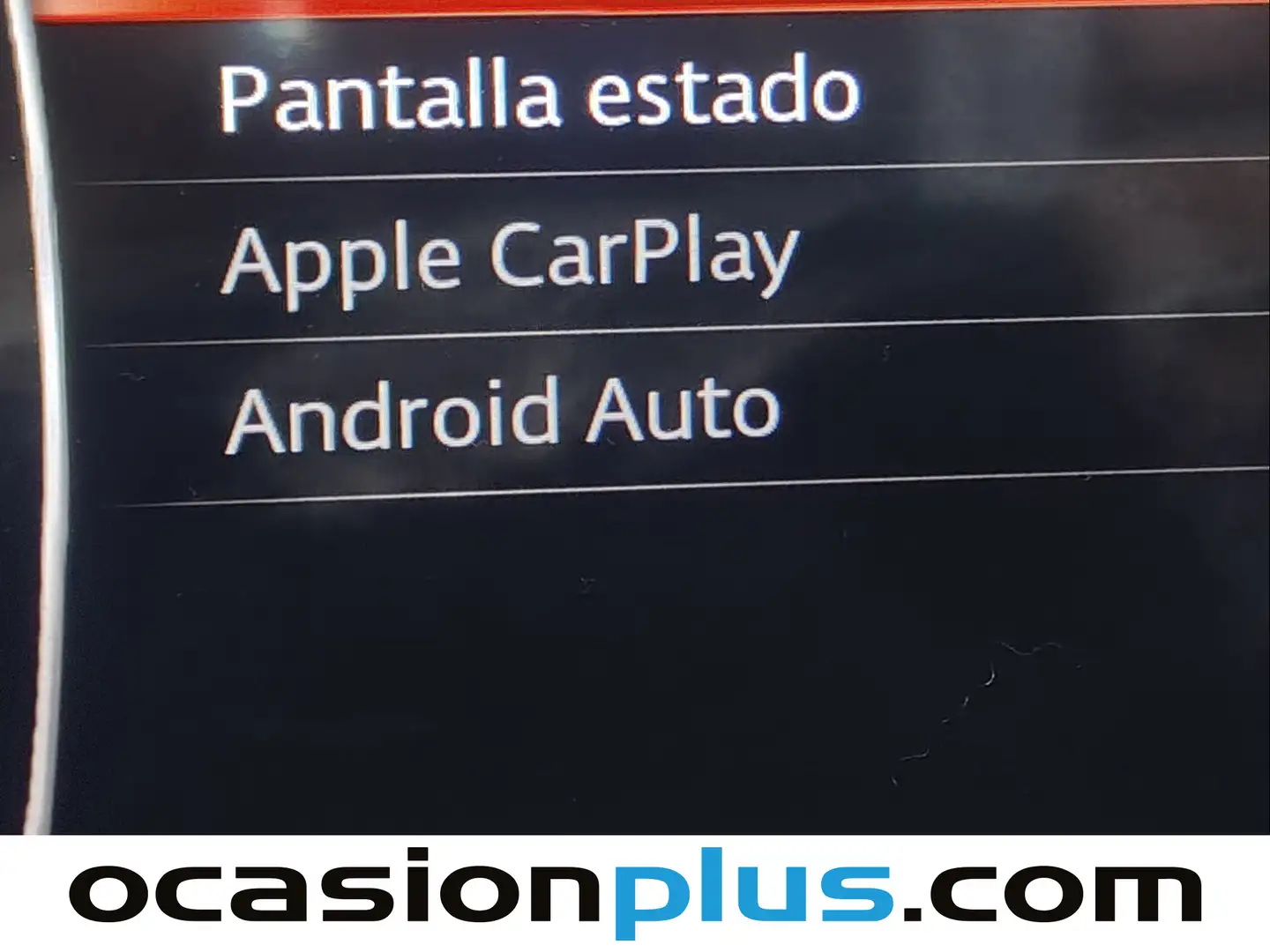 Foto Mazda Mazda3 Mazda Mazda 3 2.2 SKYACTIV-D SportSedan Zenith (150 CV)