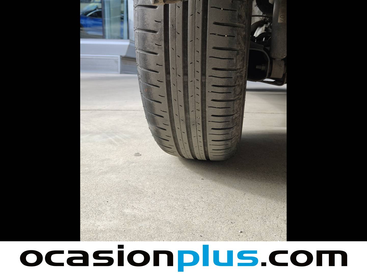 Foto Toyota Aygo X Cross Toyota Aygo X Cross 1.0 VVT-I Play (72 CV)