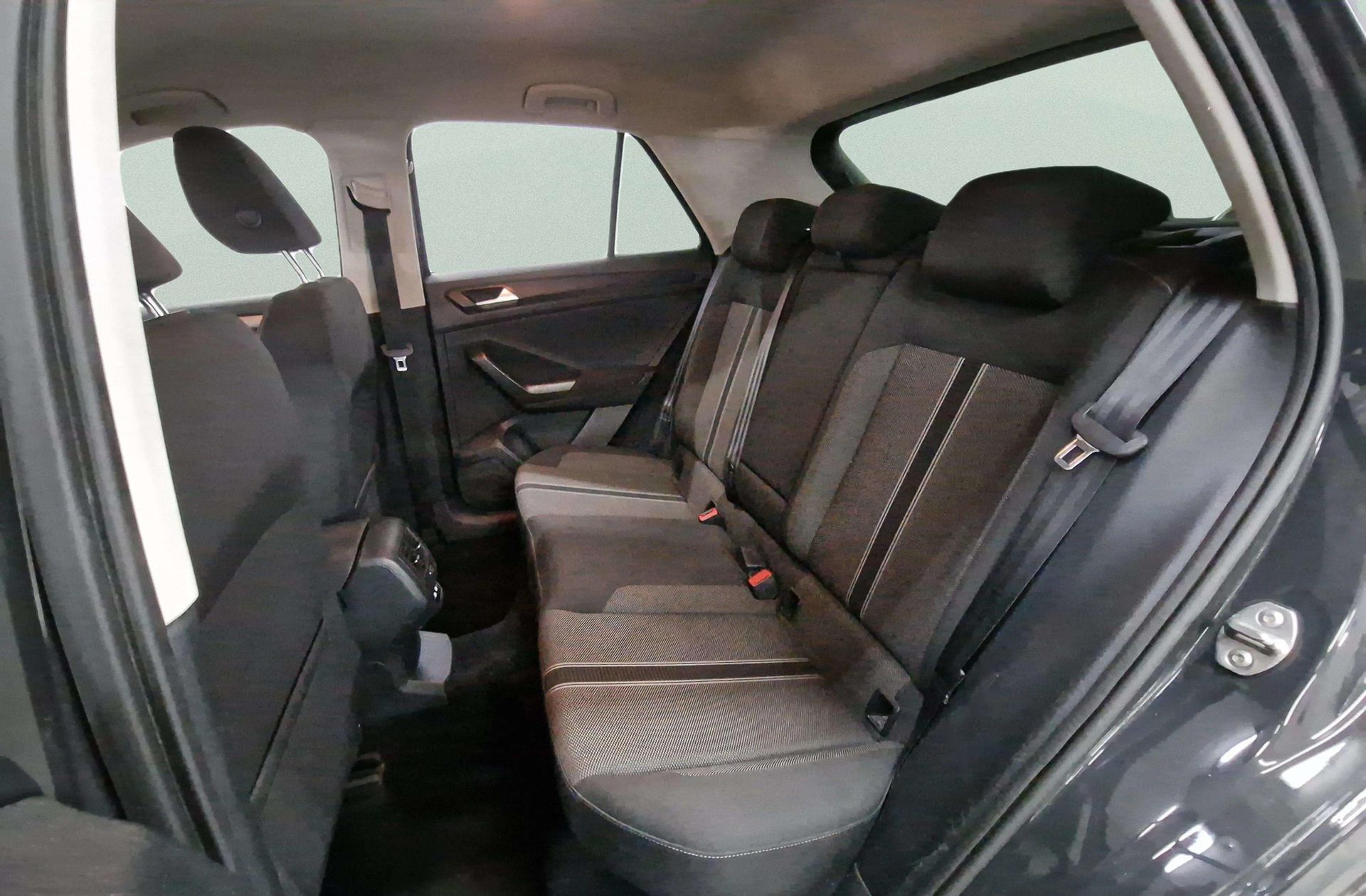 Volkswagen T-Roc Advance 1.0 TSI - foto 10