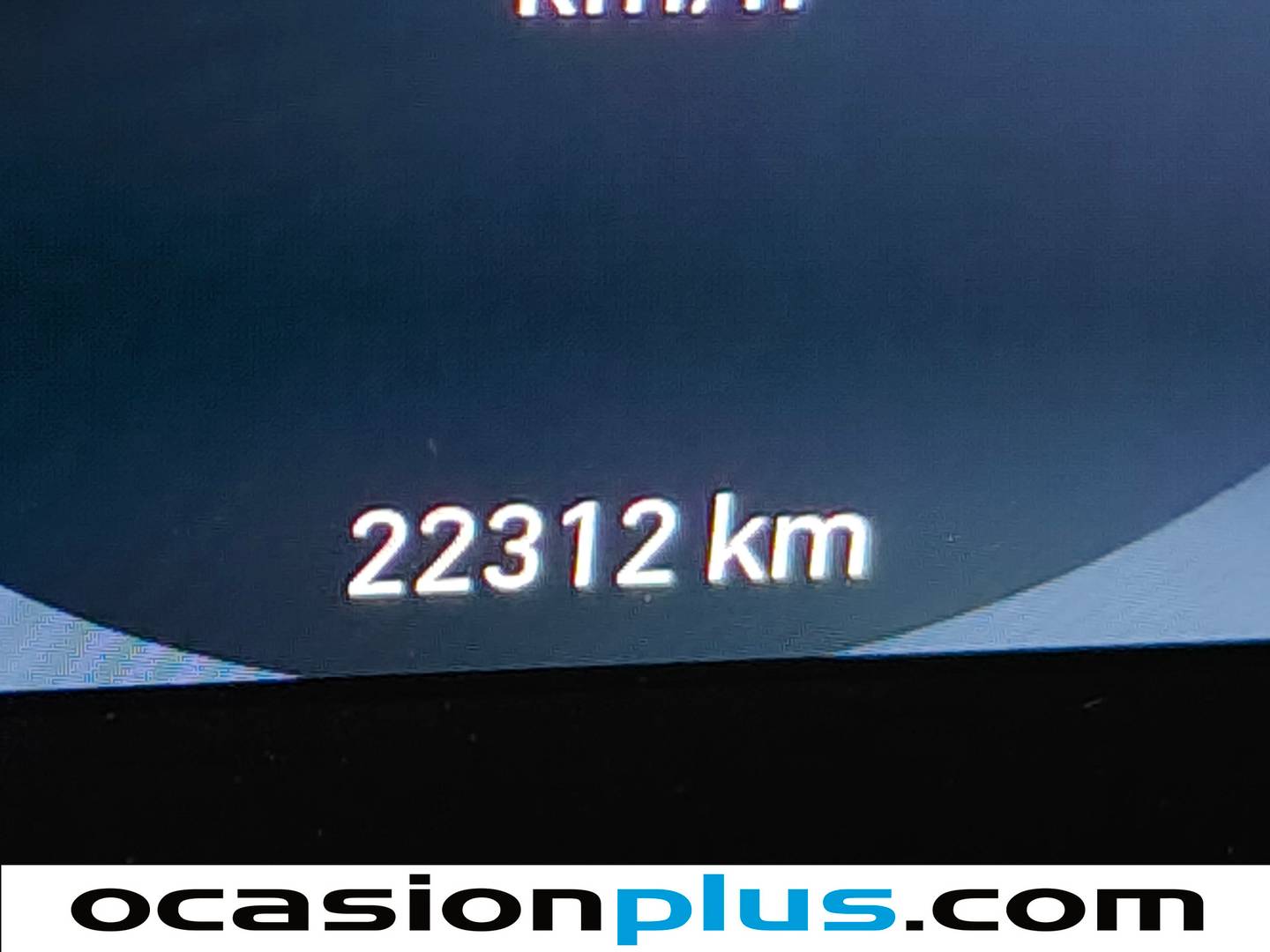 Foto Fiat 500 Fiat 500 Electrico 500 Icon Hb 320km (118 CV)