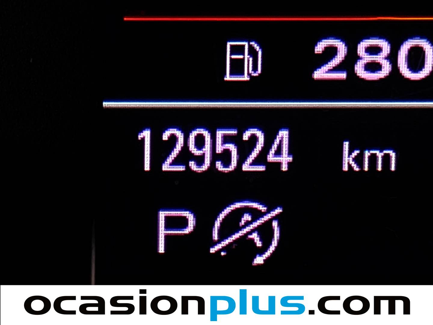 Foto Audi A4 Audi A4 S line edition 2.0 TDI (150 CV) multitronic