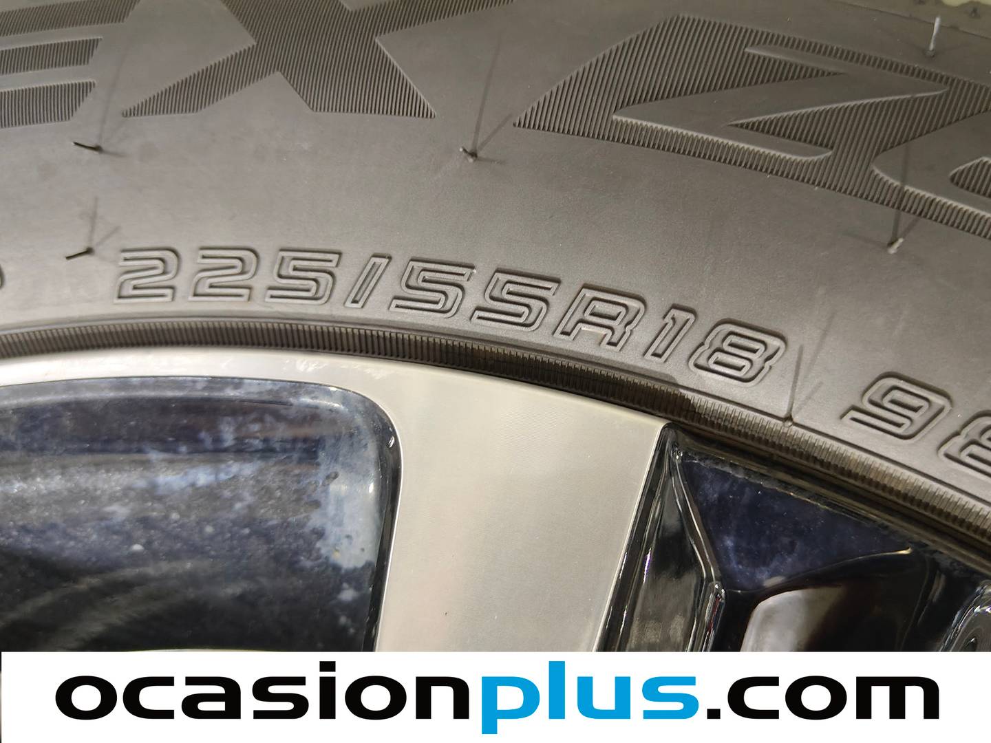 Toyota C-HR Toyota C-HR 140H Advance  (140 CV) barato