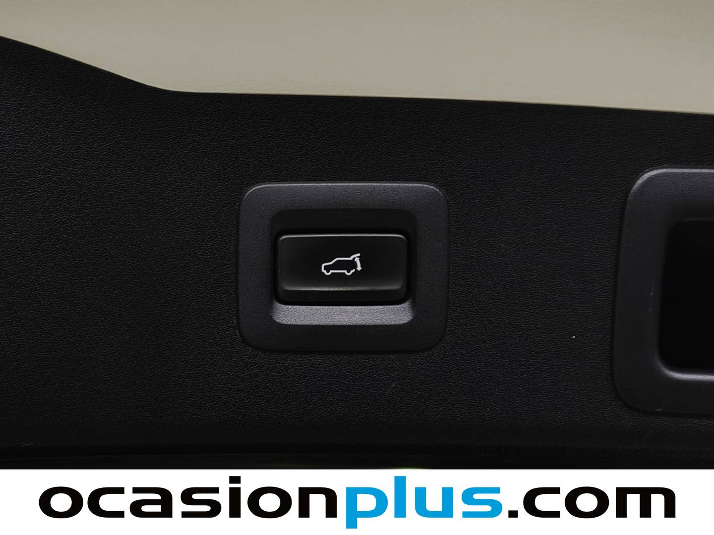 Paquetes del Mazda CX-5 Mazda CX-5 2.0 GE Zenith 2WD  (165 CV)