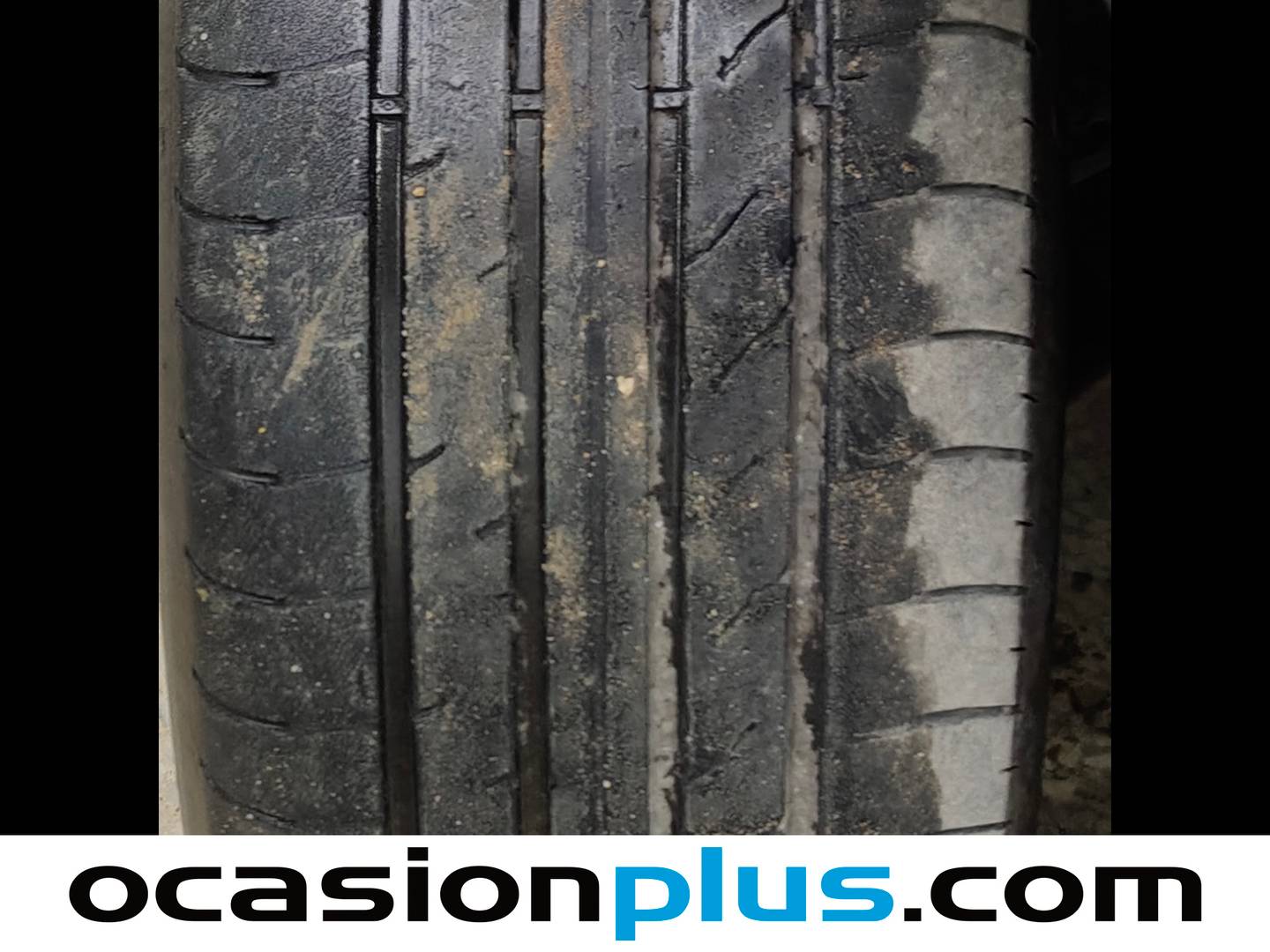 Jeep Avenger Jeep Avenger 1.2 G Summit (100 CV) barato