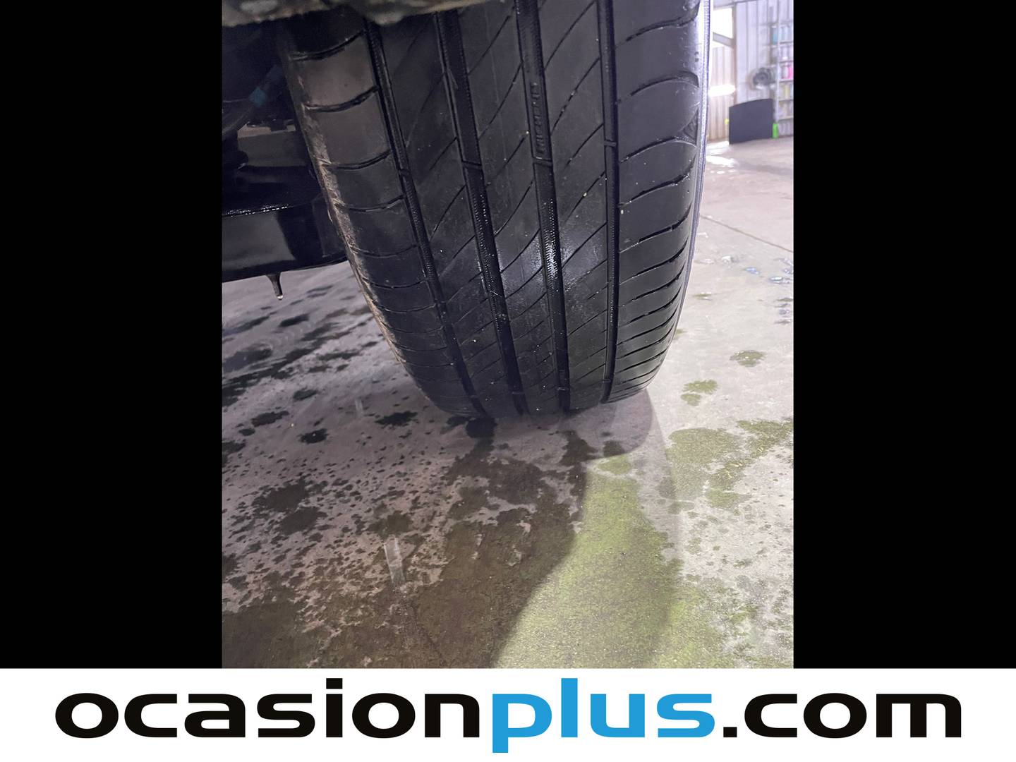 Hyundai Tucson Hyundai Tucson 1.6 TGDI Maxx (150 CV) 2023