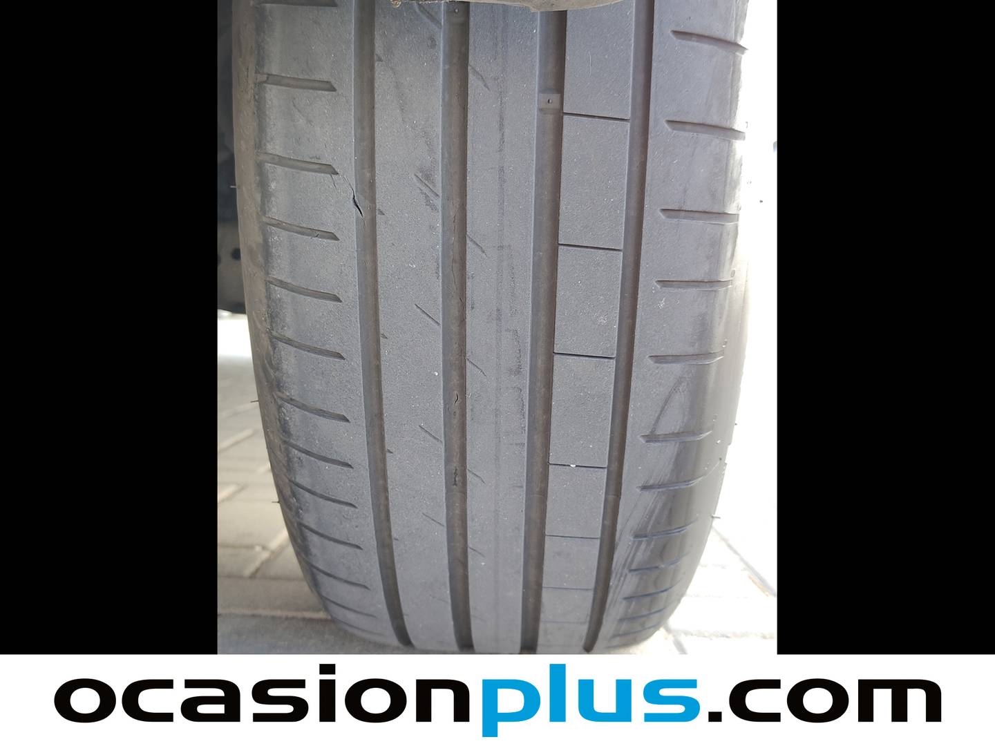 BMW X1 BMW X1 xDrive20d (163 CV) seminuevo
