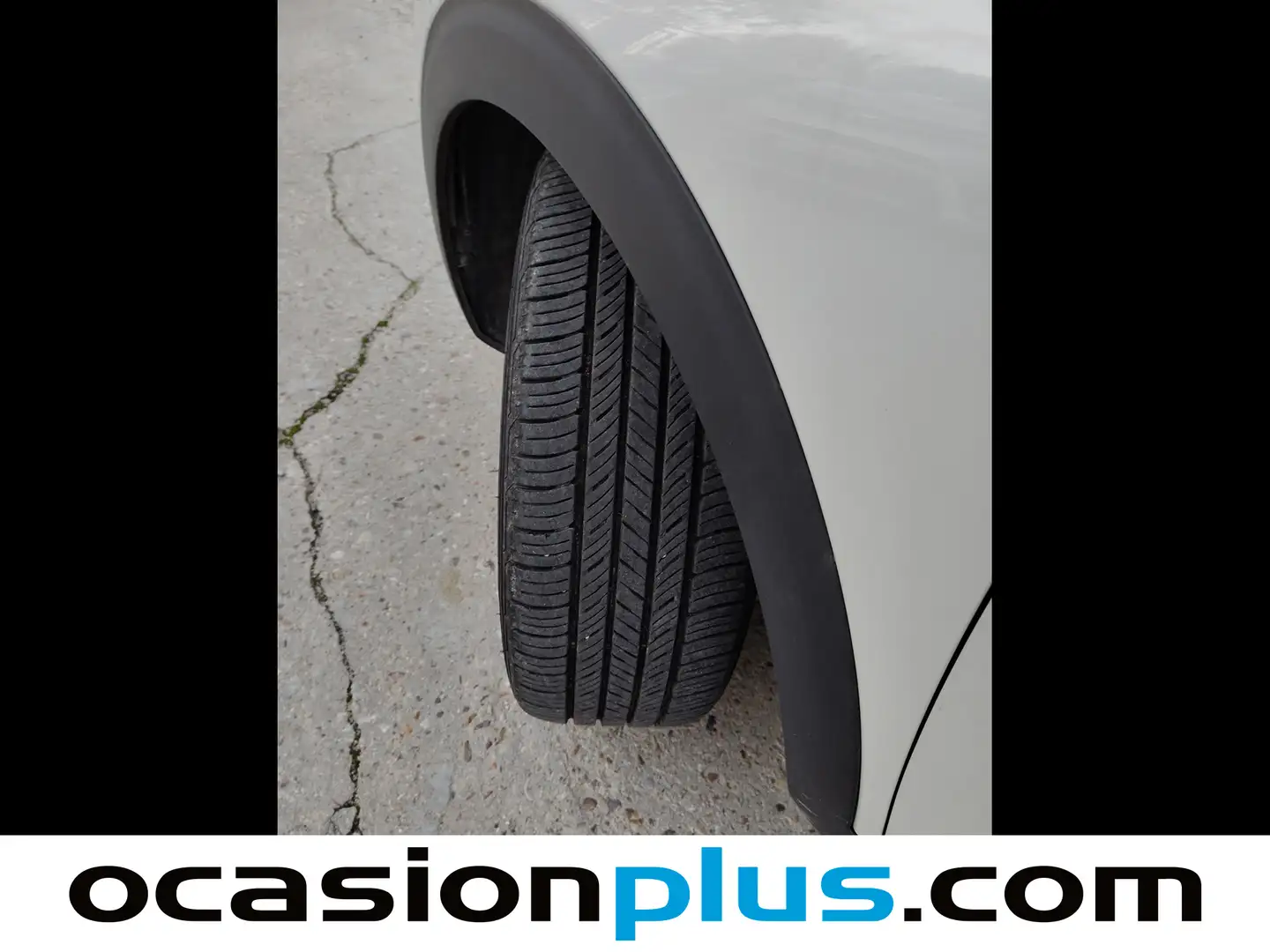 Foto Peugeot 3008 Hybrid Peugeot 3008 Hybrid 300 Allure Pack e-EAT8 (300 CV)