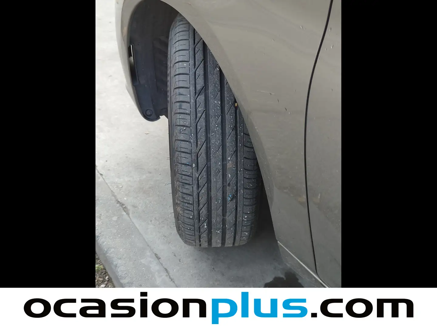 Foto BMW Serie 2 Active Tourer BMW Serie 2 218d Active Tourer (150 CV)