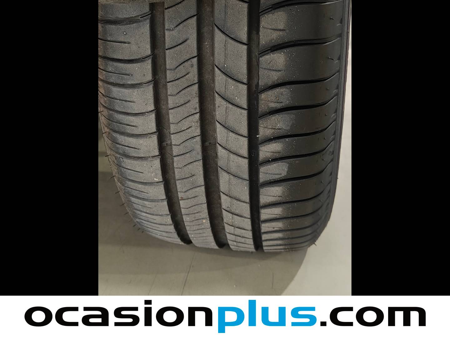 KIA Niro Kia Niro 1.6 GDi HEV Híbrido Drive  (141 CV) al mejor precio