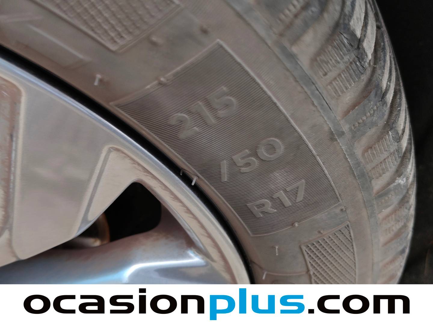 Ford Focus Ford Focus SportBreak 1.0 Ecoboost MHEV ST-Line Auto (155 CV) automático