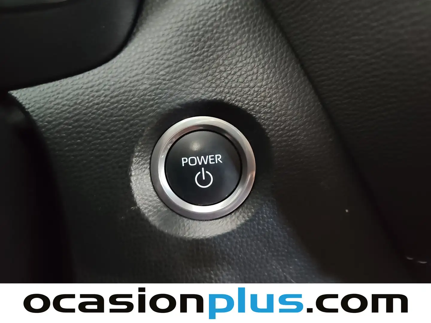 Foto Toyota Corolla Toyota Corolla 140H Active Plus (140 CV)