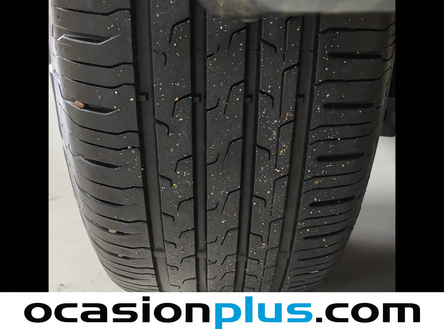 Foto Skoda Karoq Skoda Karoq 2.0 TDI Selection (115 CV)