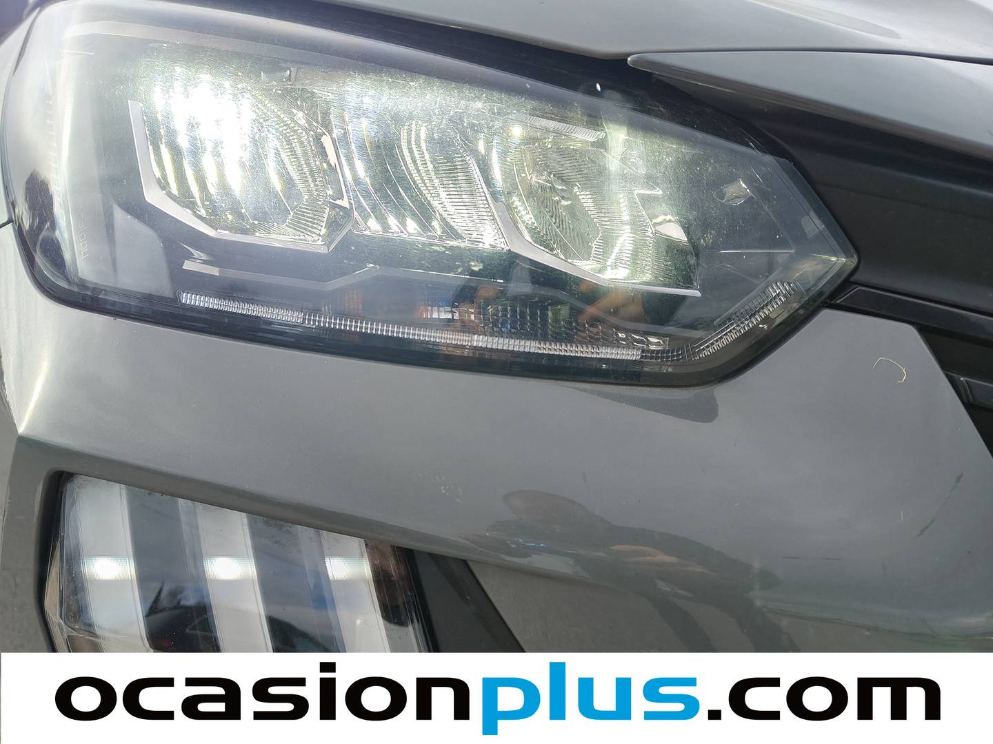 Peugeot 208 Peugeot 208 PureTech 100 Active (100 CV) al mejor precio