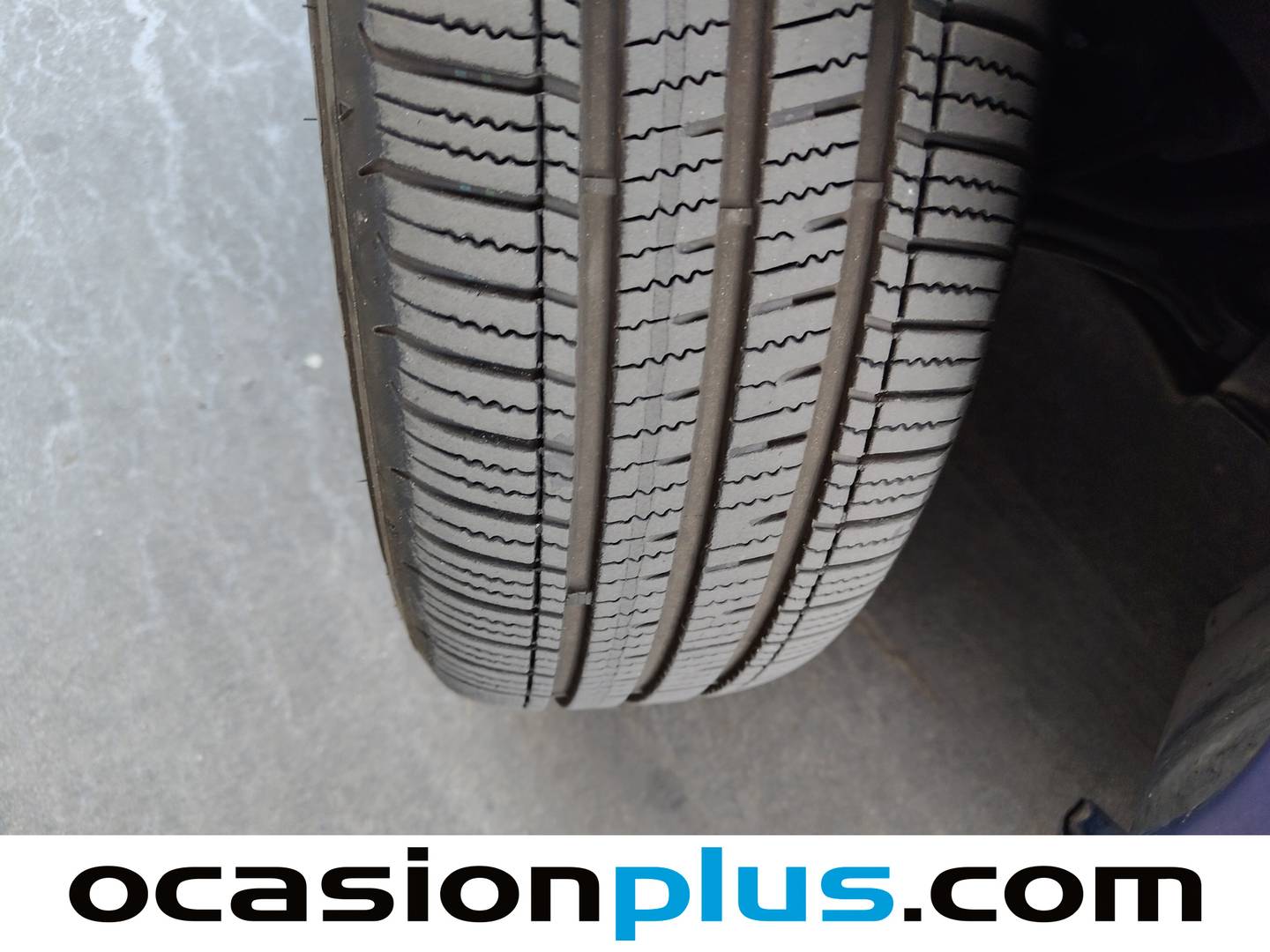 Fiat Grande Punto Fiat Grande Punto 1.4 Dynamic (77 CV) manual