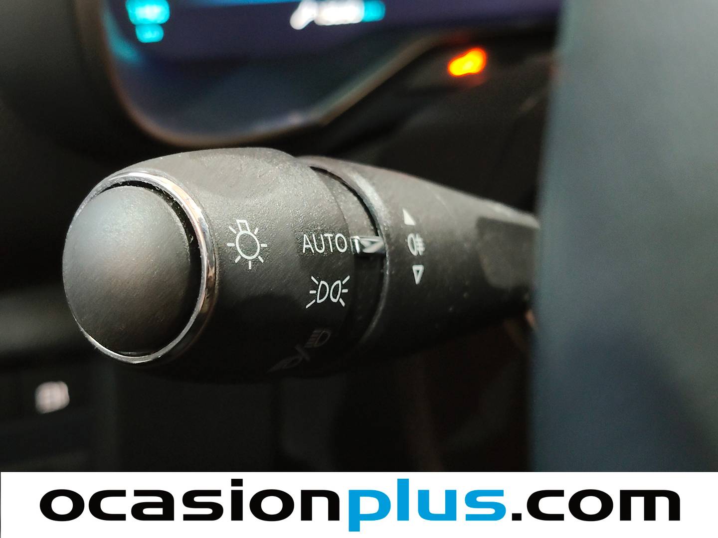 Citroën C5 Aircross Citroen C5 Aircross Plug-in Hybrid Max e-EAT8 (225 CV) km 0