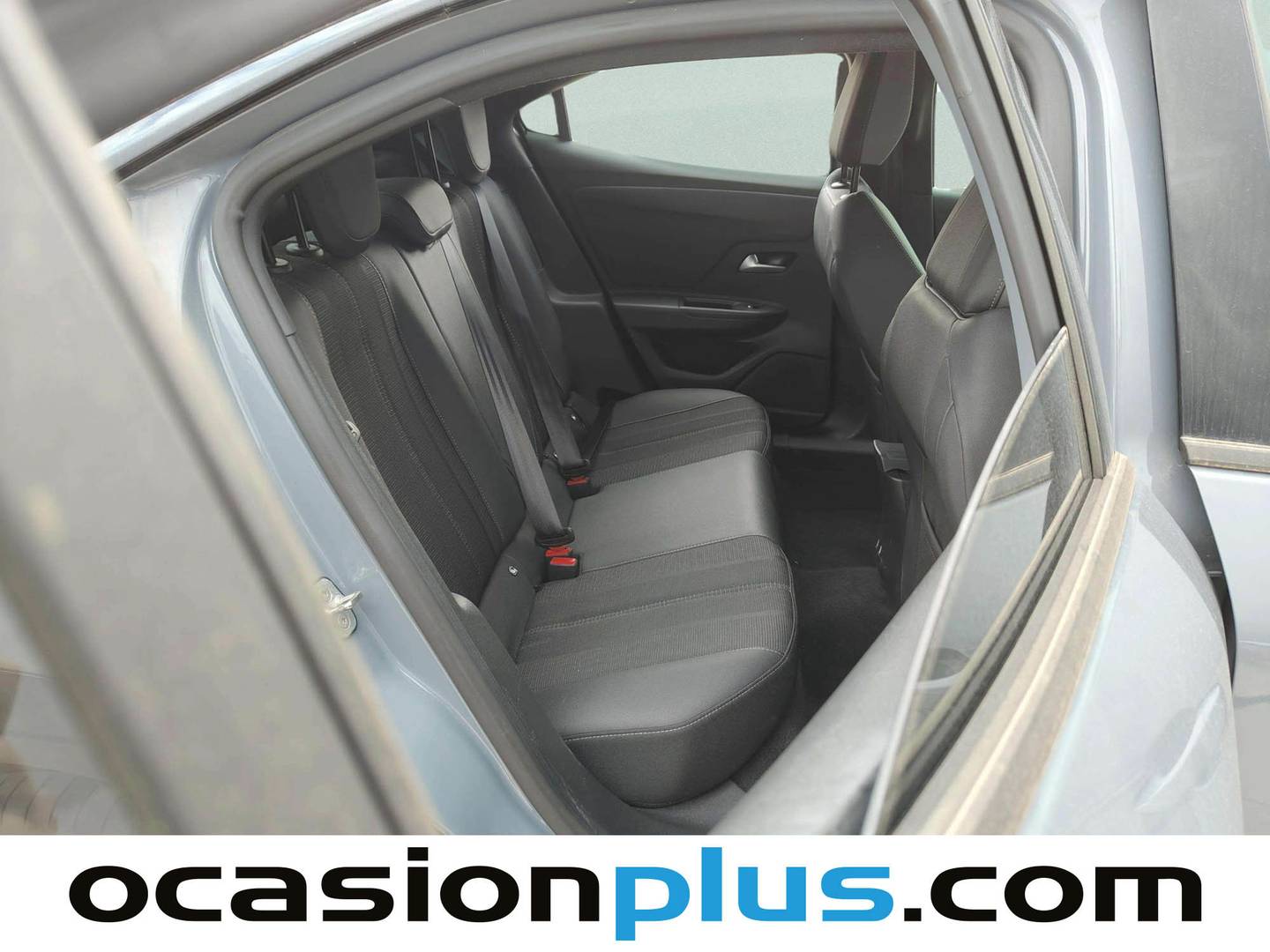 Opel Mokka Opel Mokka 1.2 T GS (136 CV) al mejor precio
