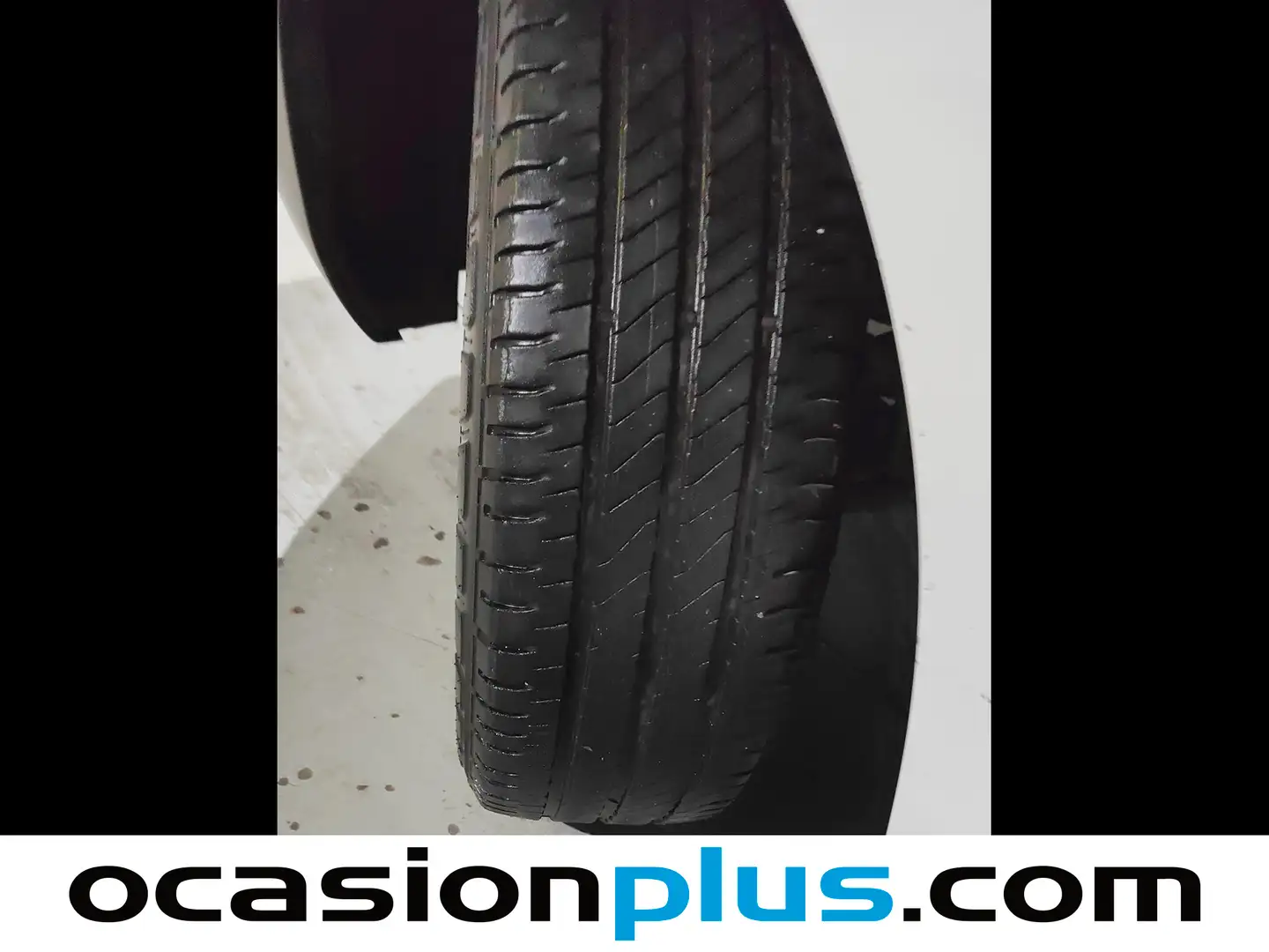 Foto Citroën Jumpy Citroen Jumpy Furgon BlueHDi 100 Talla M (102 CV)