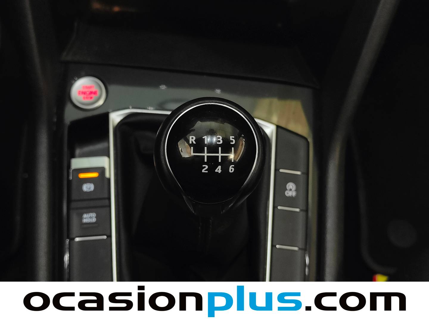 Seat Tarraco Seat Tarraco 2.0 TDI Style Plus (150 CV) 7 Plazas de segunda mano