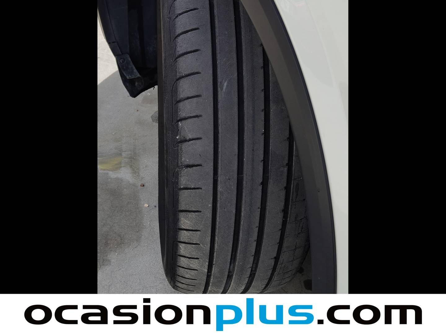 Nissan QASHQAI Nissan Qashqai E-POWER Acenta (190 CV) 190cv