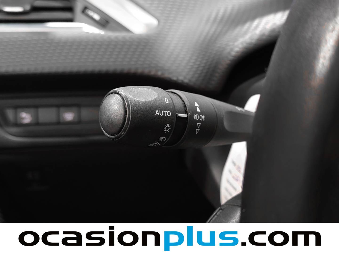 Peugeot 2008 Peugeot 2008 BlueHDi 120 S&S Allure (120 CV) barato