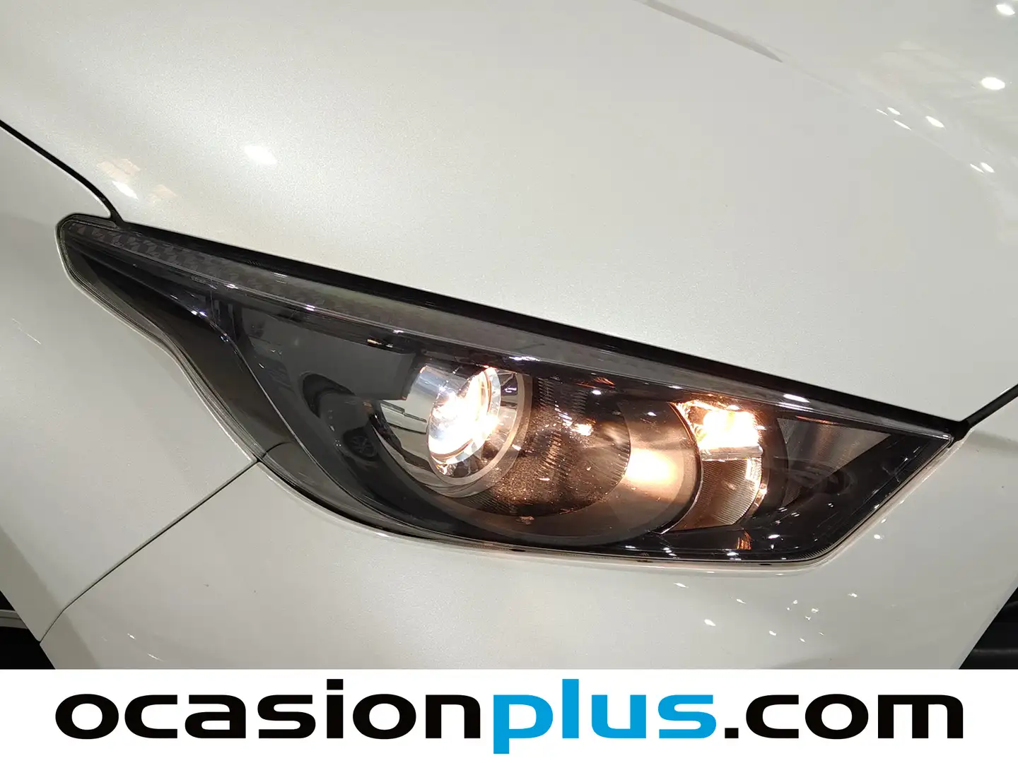 Foto Toyota Yaris Toyota Yaris 120H Active Plus (116 CV)