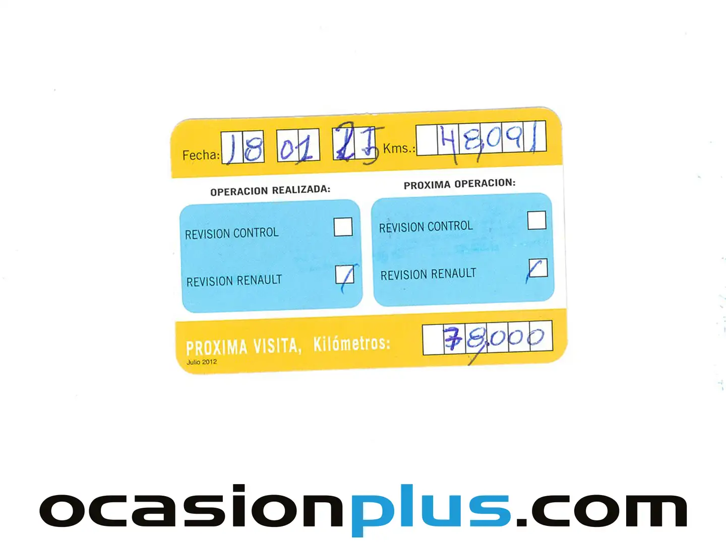 Foto Seat Ateca SEAT Ateca 1.4 EcoTSI S&S Xcellence (150 CV)