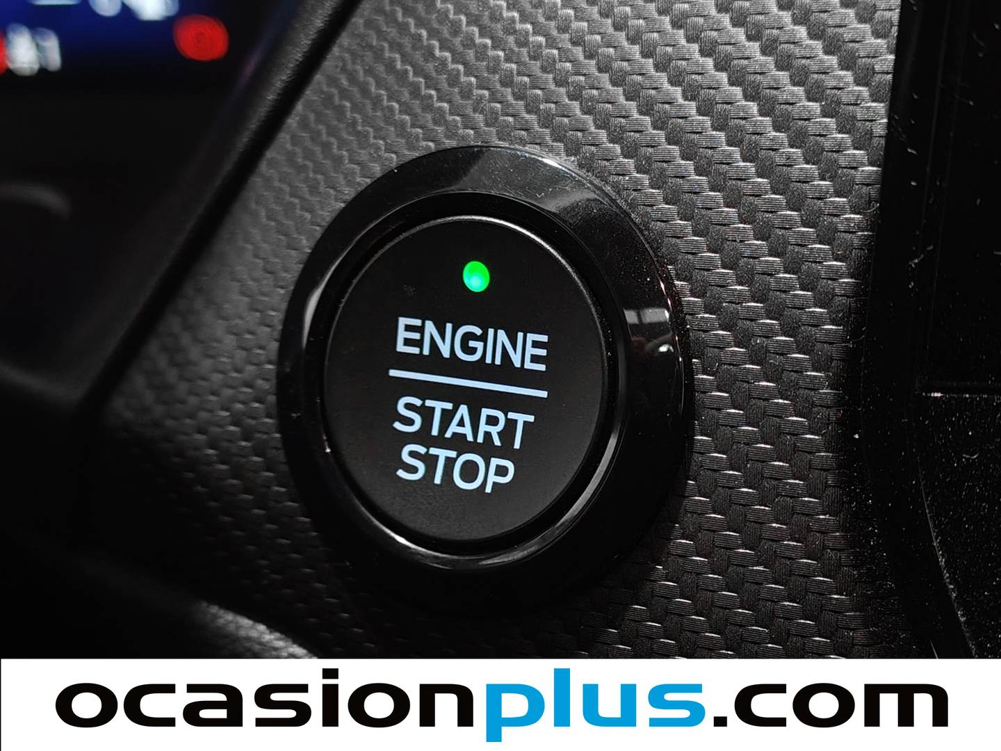 Foto Ford Puma Ford Puma 1.0 EcoBoost MHEV ST-Line X Design (155 CV)