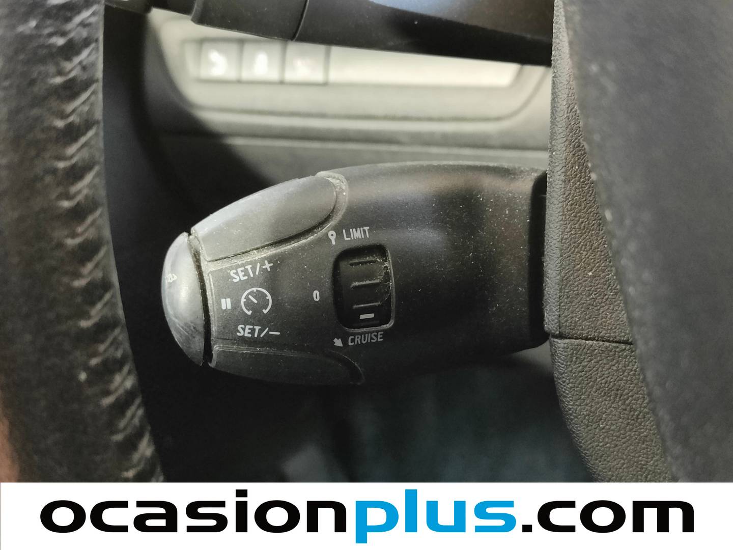 Accesorios del Peugeot 2008 Peugeot 2008 PureTech 110 S&S Style EAT6 (110 CV)