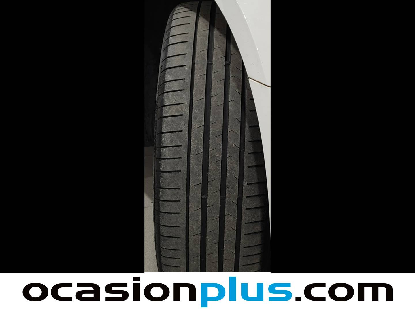 Audi A4 Audi A4 Advanced edition 1.4 TFSI (150 CV) manual