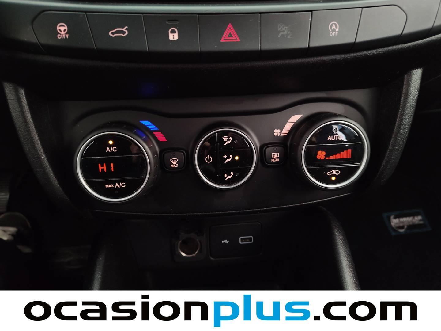 Fiat Tipo Fiat Tipo Sedan 1.3 Multijet II Easy (95 CV) seminuevo