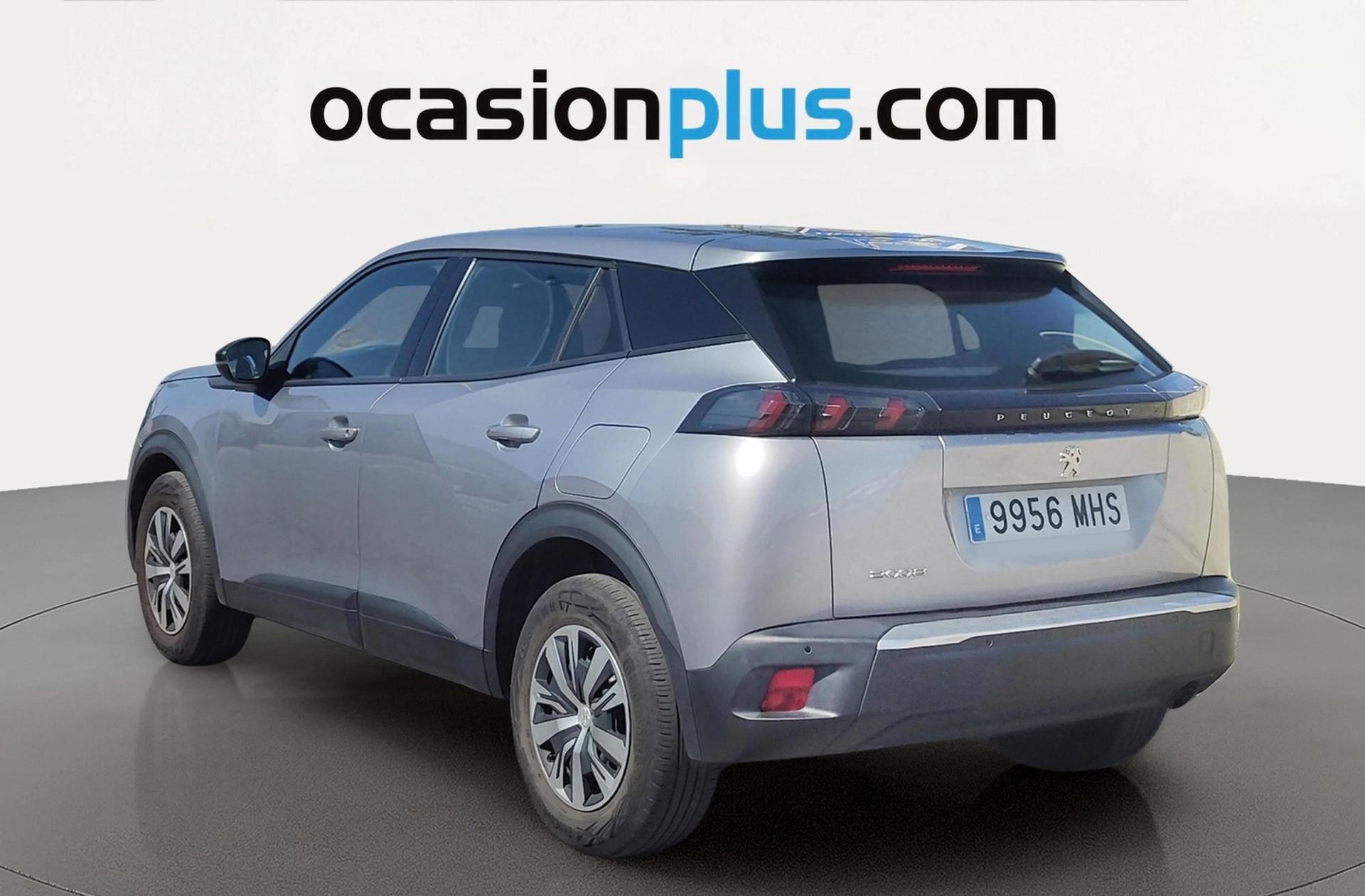 Peugeot 2008 PureTech 100 Active Pack - foto 3