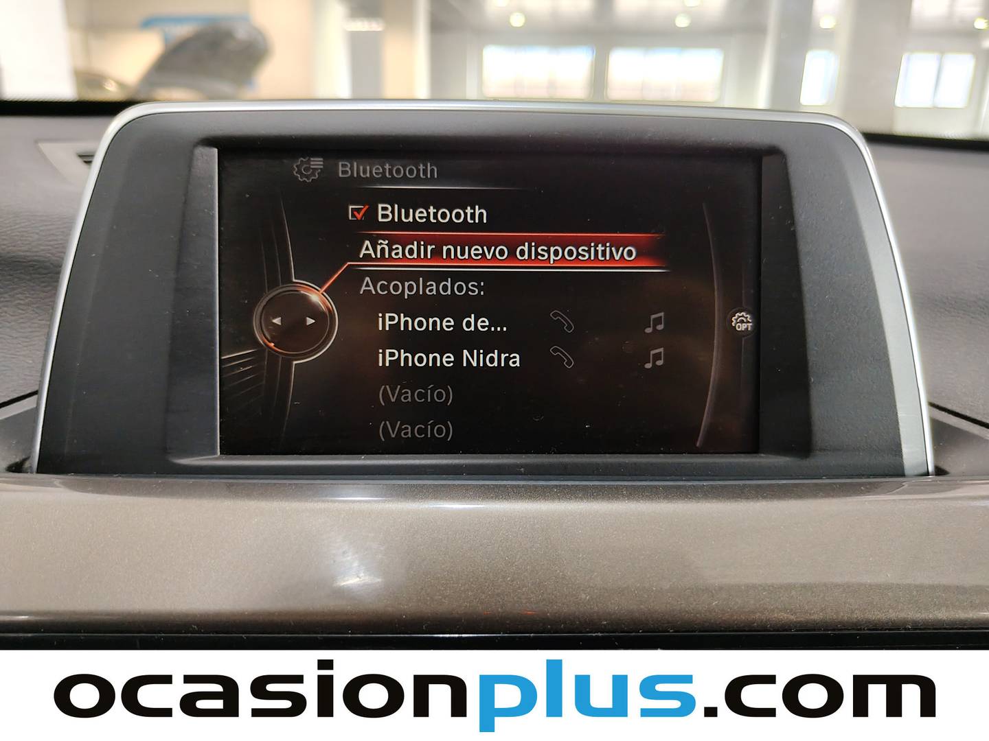 BMW X1 BMW X1 sDrive18d (150 CV) km 0