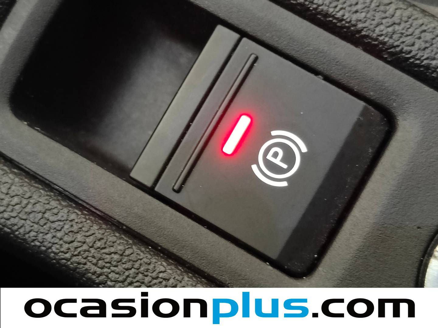 Audi A3 Audi A3 Sportback S line 35 TFSI (150 CV) S tronic 150cv