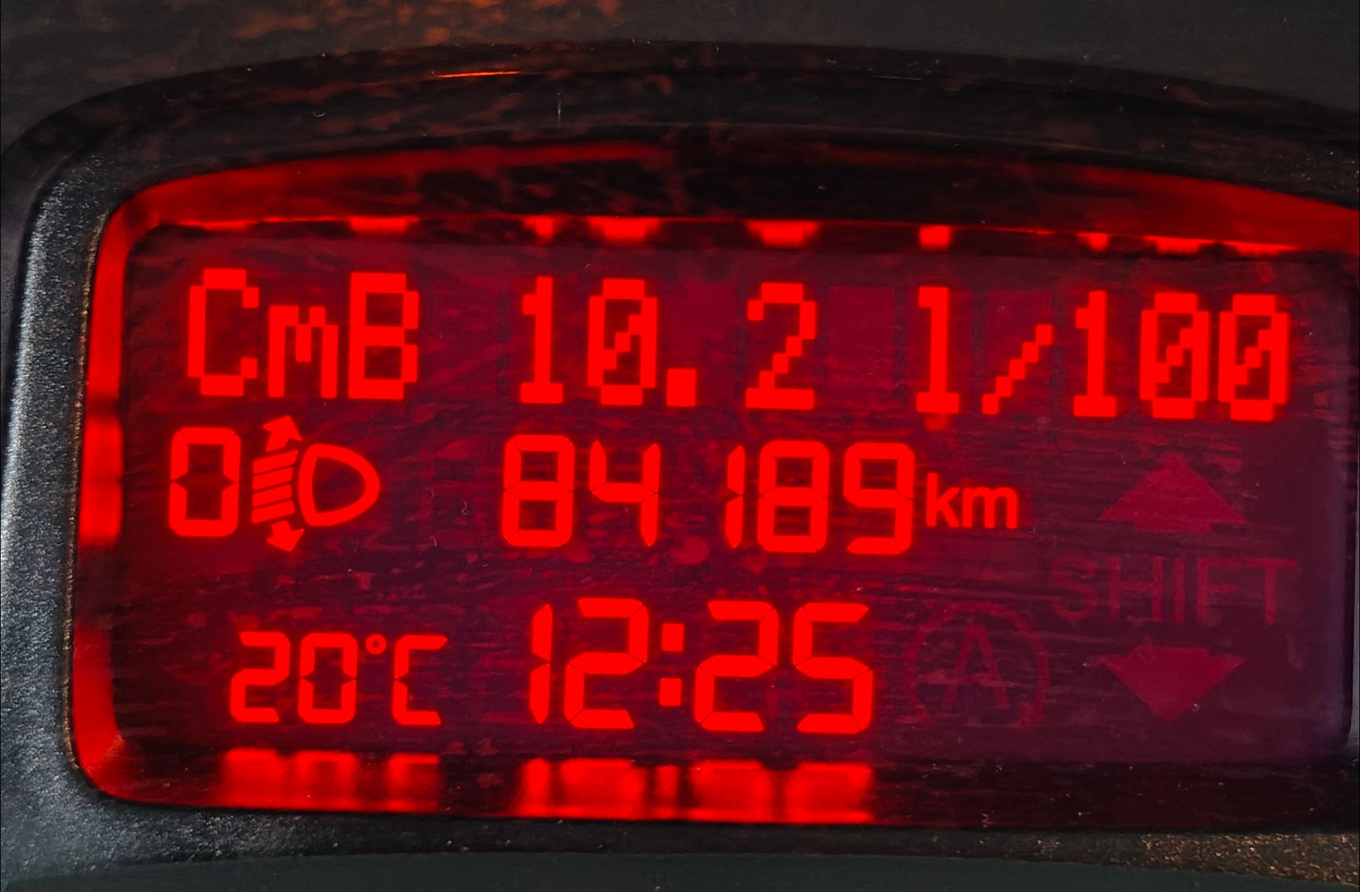 Ford Ka 1.2 Duratec Titanium+ - foto 7