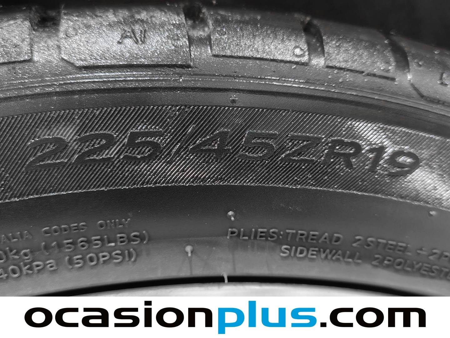 Renault Kadjar Renault Kadjar Techno TCe GPF (140 CV) 140cv