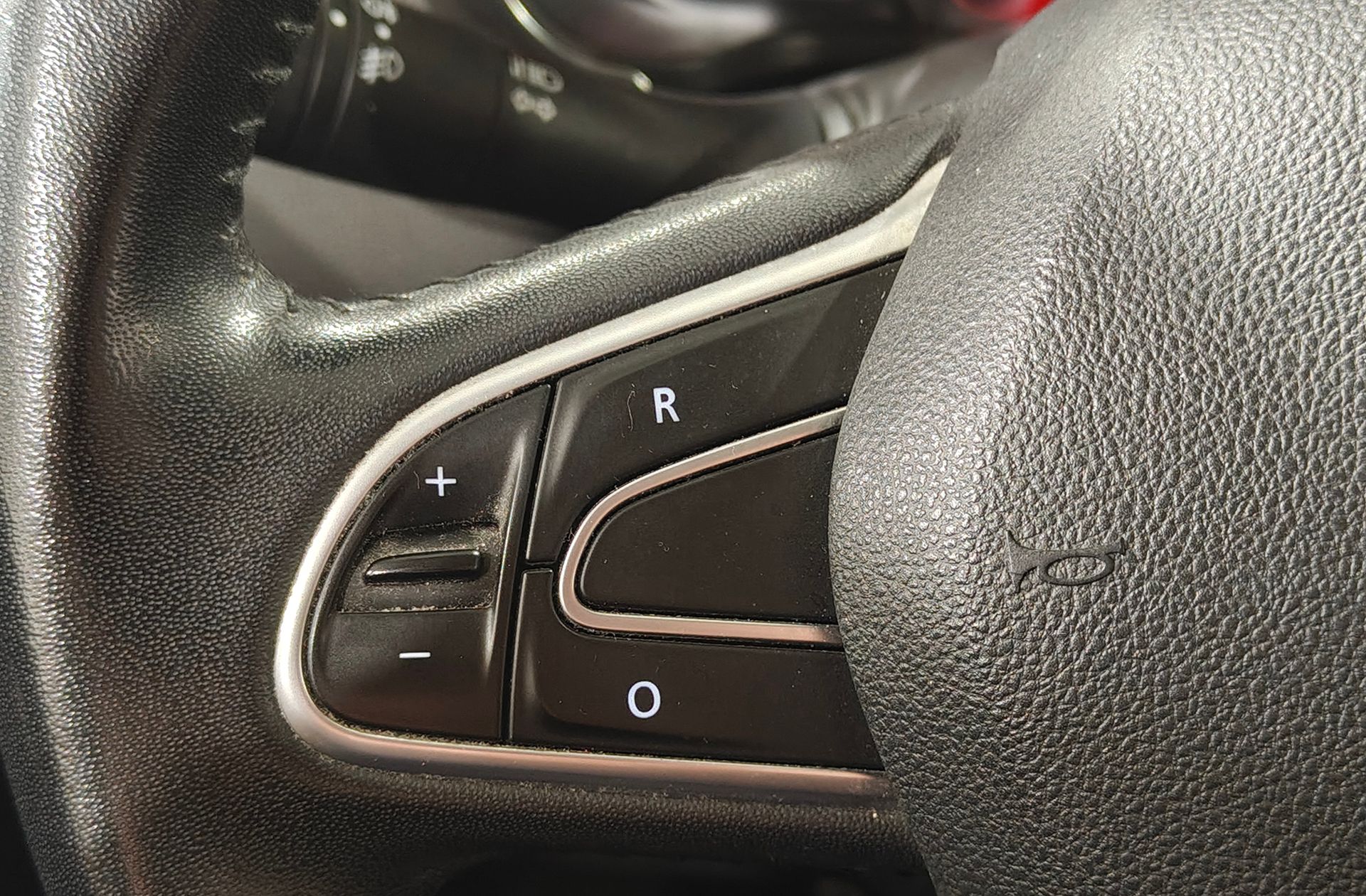 Renault Kadjar Zen Energy dCi - foto 31