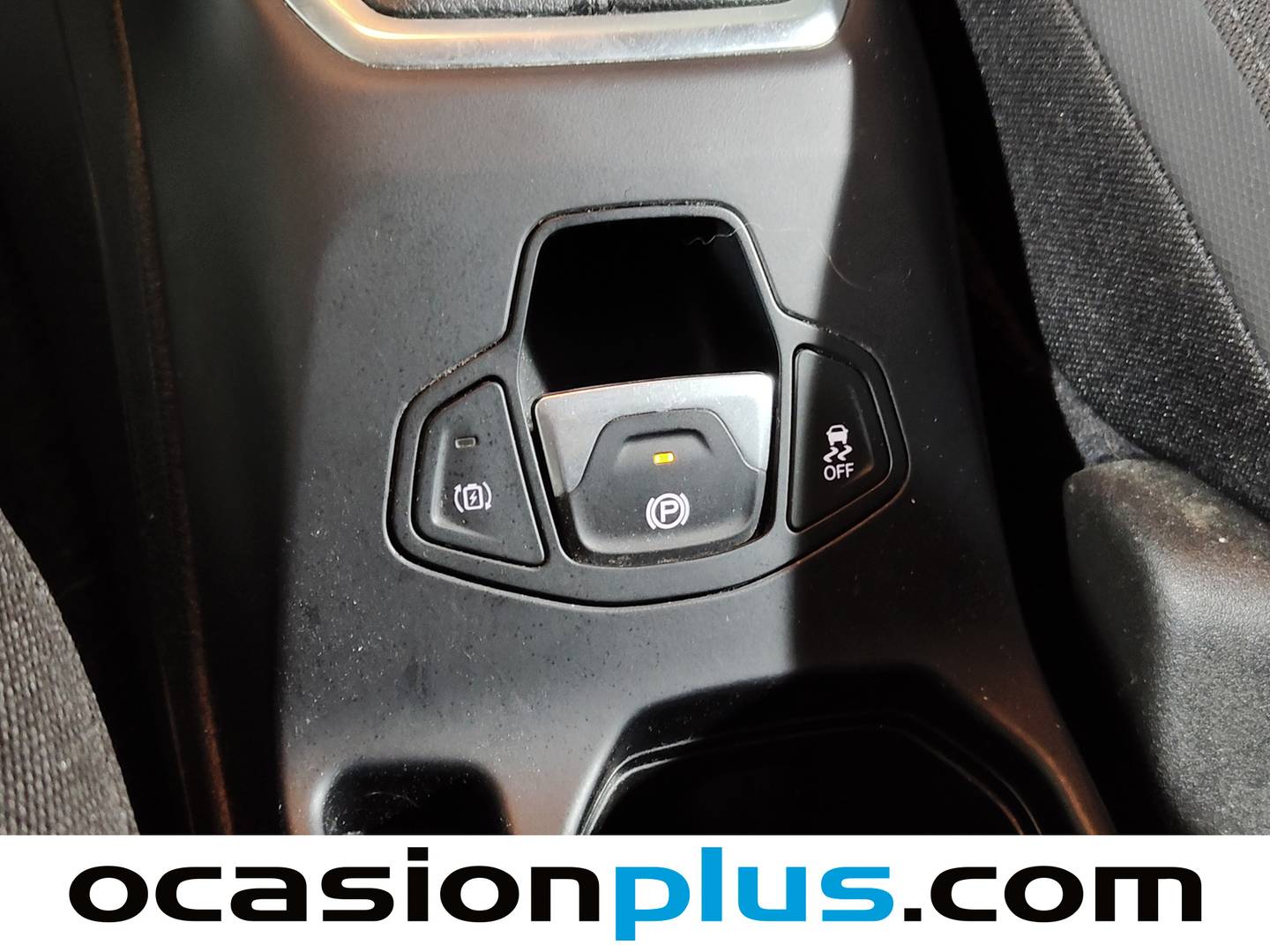 Jeep Renegade Jeep Renegade 1.3 PHEV 4xe Limited AT (190 CV) barato