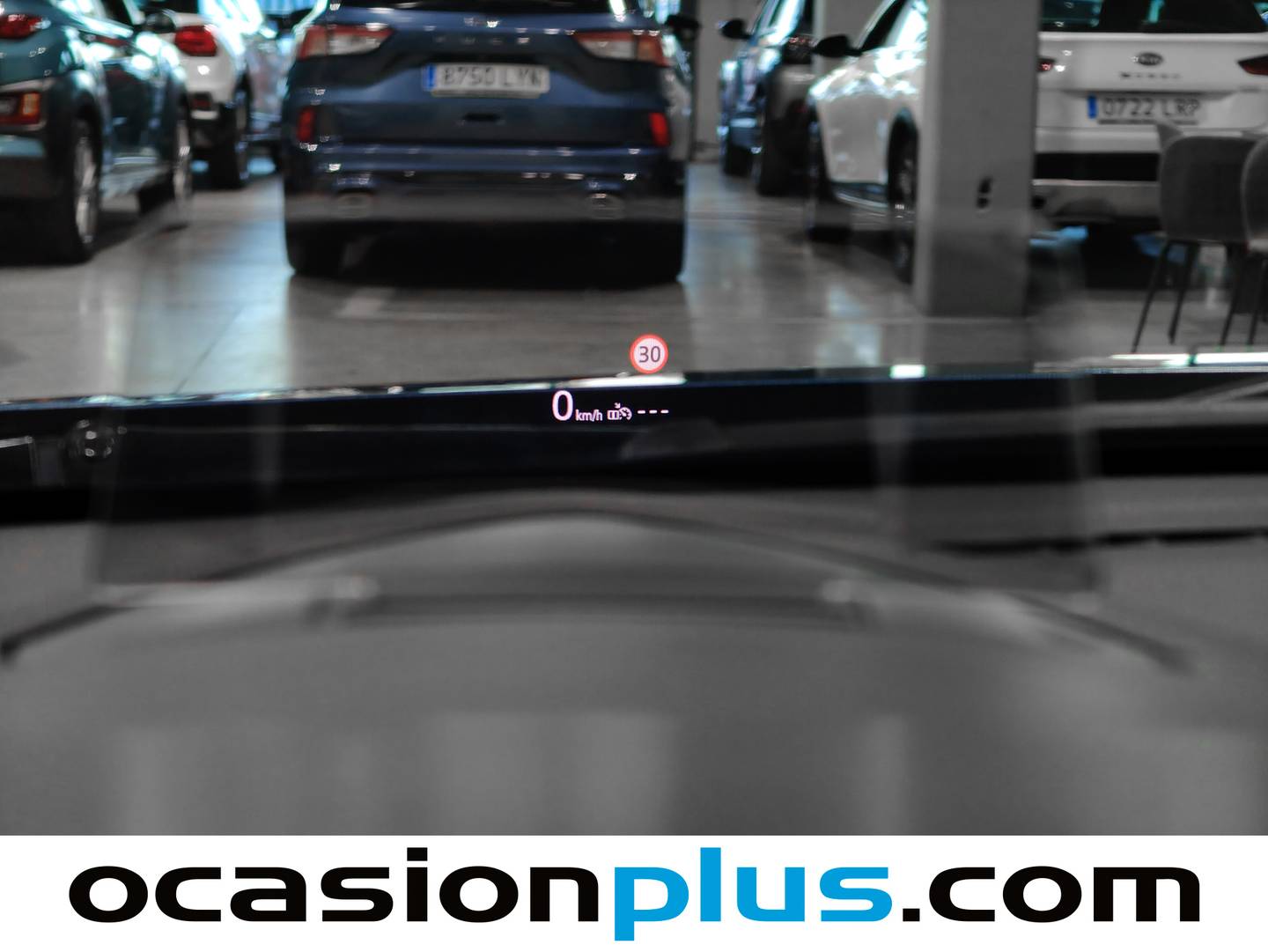 Extras del Mazda CX-3 Mazda CX-3 1.5 DE SKYACTIV Luxury 2WD  (105 CV)