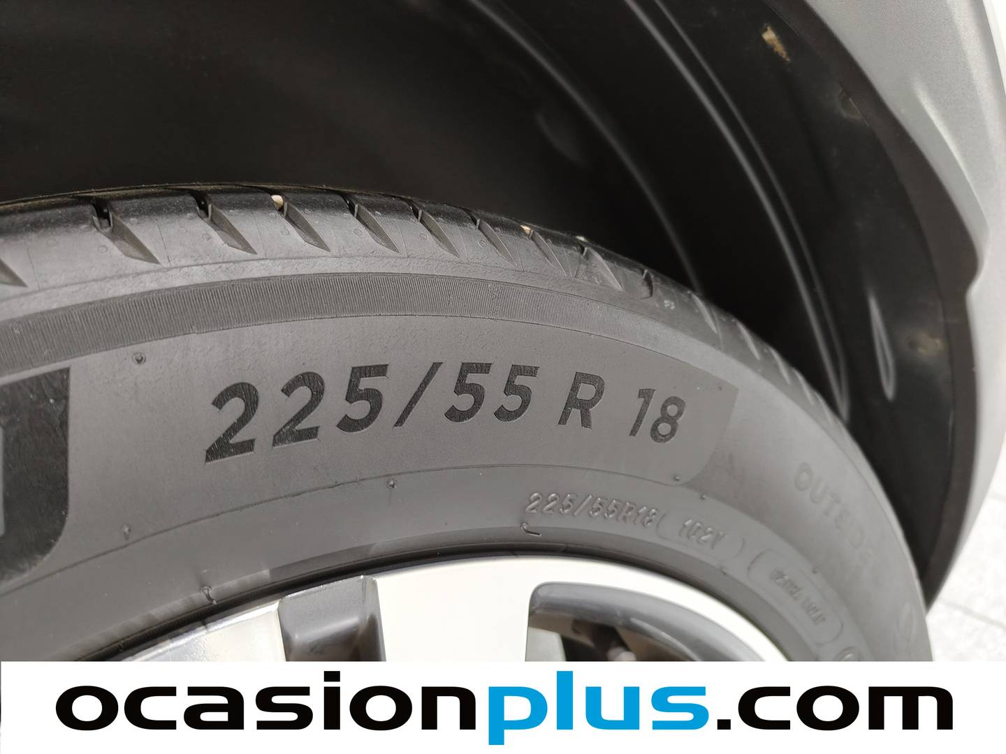 Peugeot 3008 Peugeot 3008 PureTech 130 S&S Allure Pack EAT8 (130 CV) 130cv