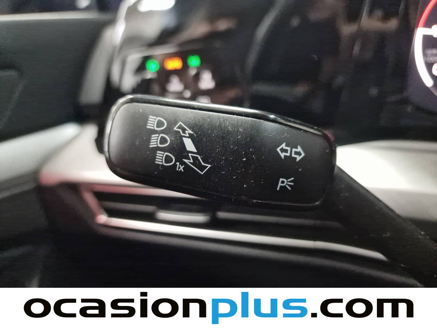 Volkswagen Golf Volkswagen Golf Life 2.0 TDI (115 CV) 115cv