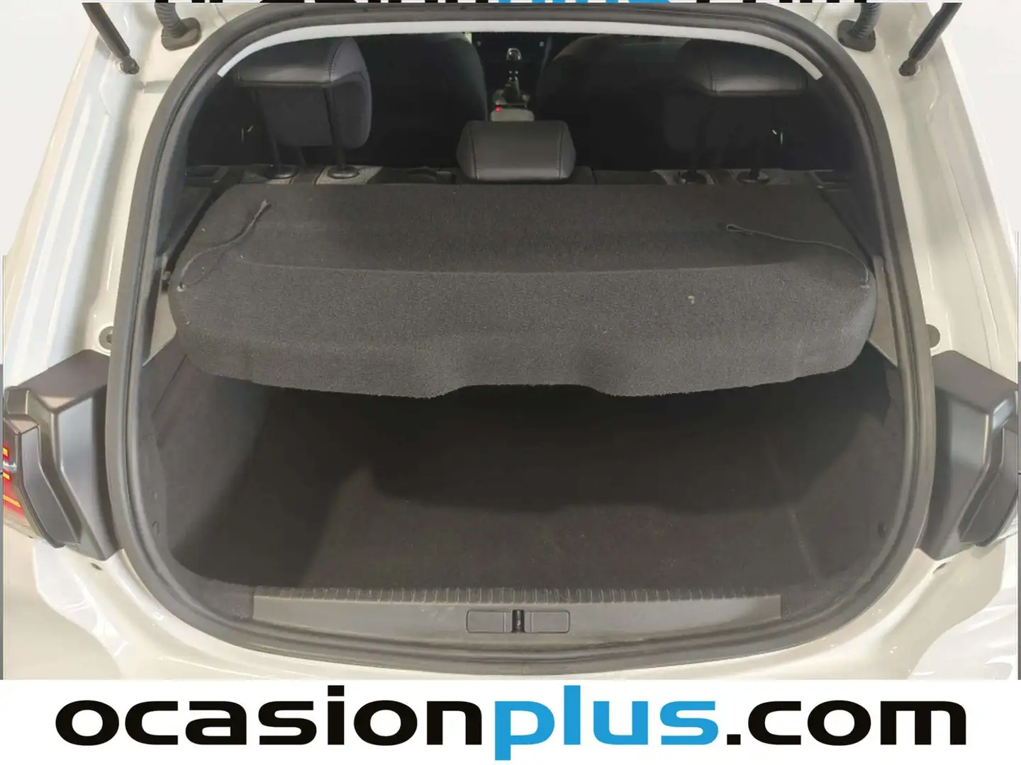 Foto Peugeot 208 Peugeot 208 PureTech 100 Allure (100 CV)