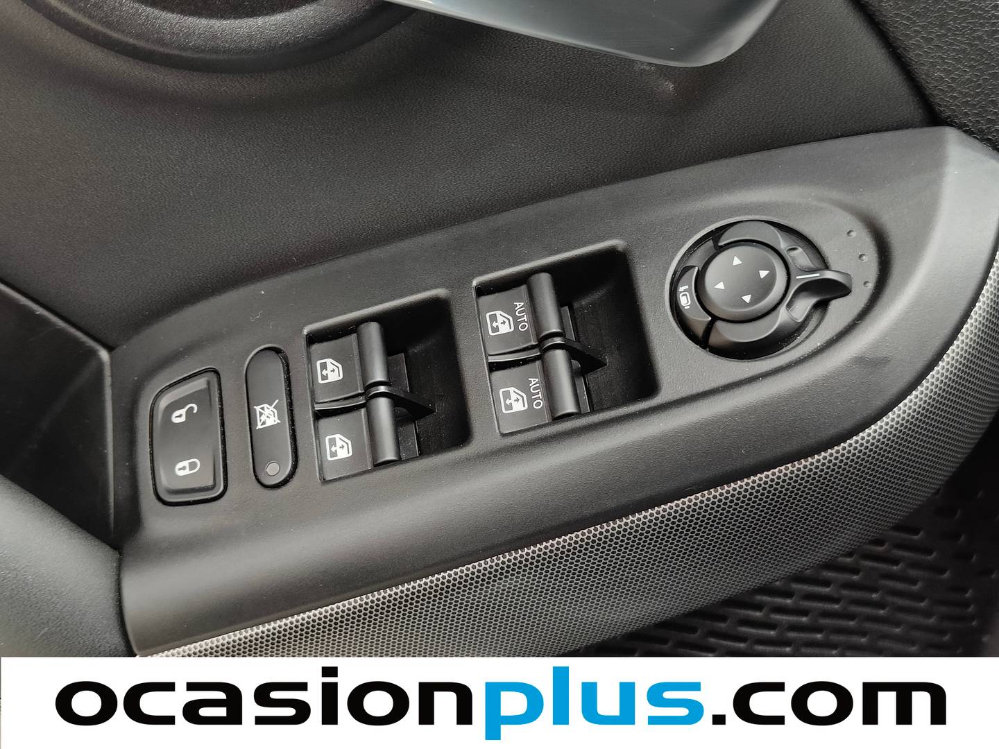 Fiat 500X Fiat 500X 1.0 Firefly Sport (120 CV) gasolina