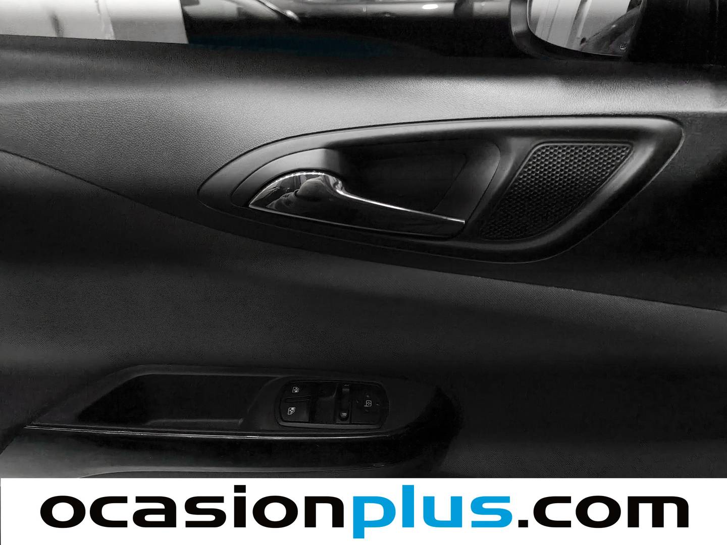 Foto Opel Corsa Opel Corsa 1.4 Selective (90 CV)