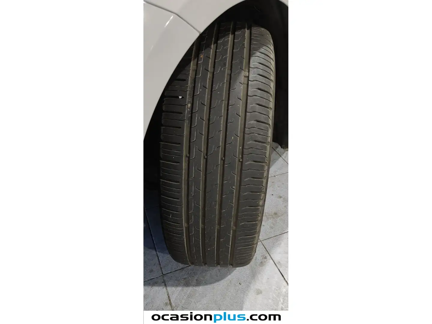 Foto BMW Serie 3 BMW Serie 3 320d (190 CV)