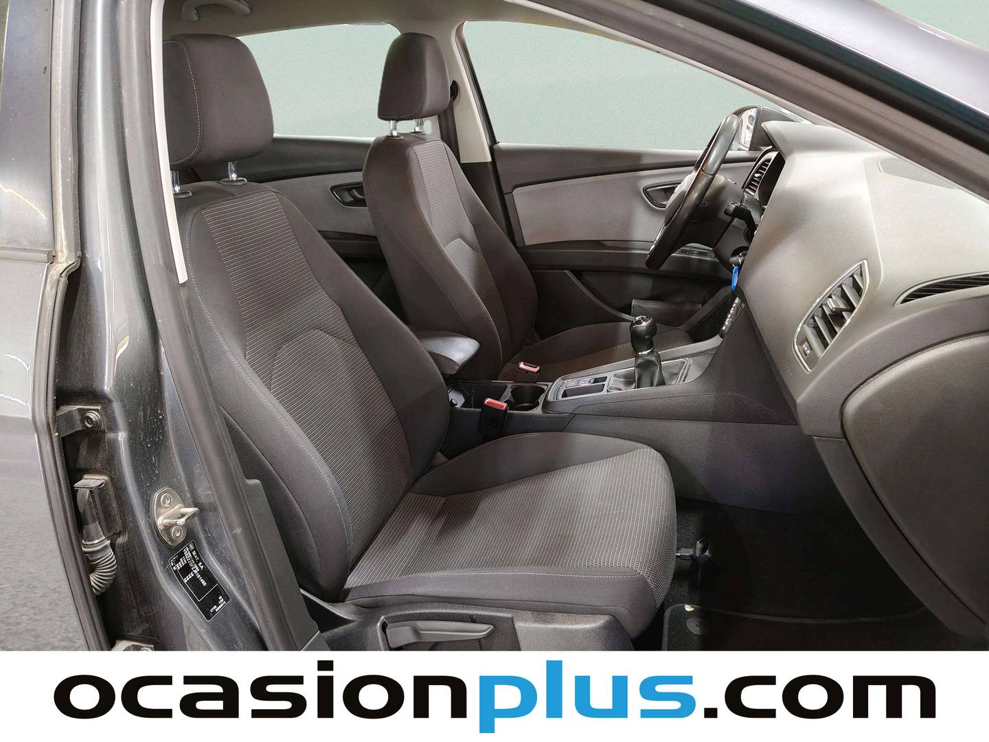 Seat León Seat León 1.2 TSI S&S Style (110 CV) km 0