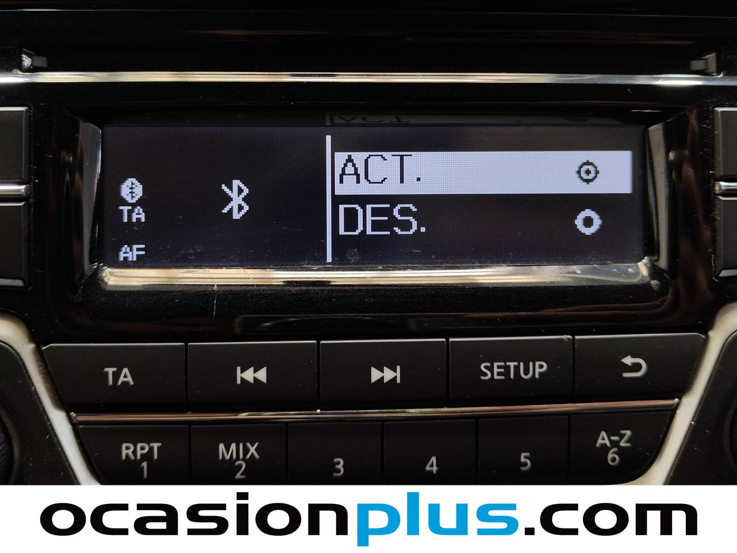 Nissan JUKE Nissan Juke 1.5 dCi Acenta 4x2 (110 CV) diésel